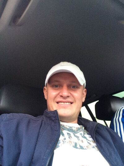  ,   Nikolay, 38 ,   ,   , c 