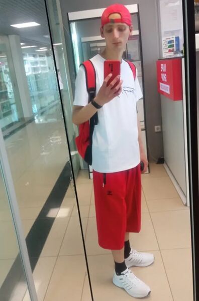  ,    Twiceaa, 32 ,   ,   , c 