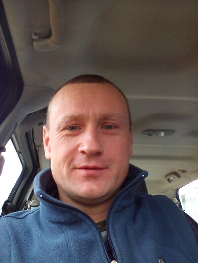  ,   Peter, 44 ,   ,   , c 