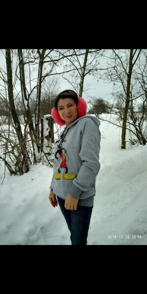  ,   Viktopia, 30 ,  