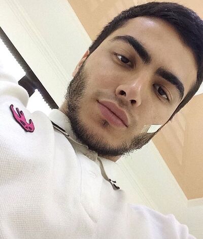  ,   , 25 ,   