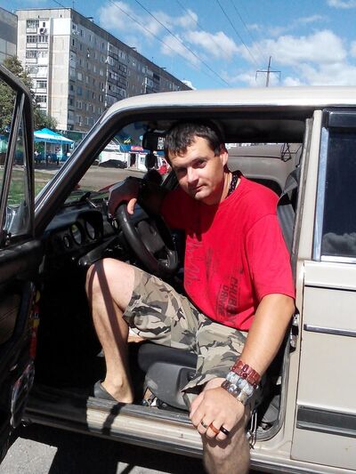  ,   , 42 ,   