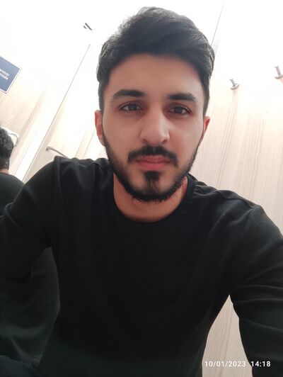  --,   , 28 ,   ,   