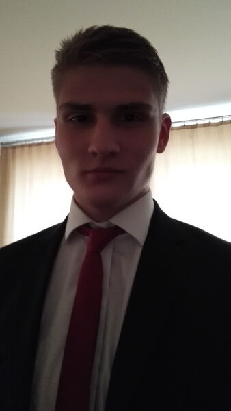  ,   Vladoss, 27 ,   