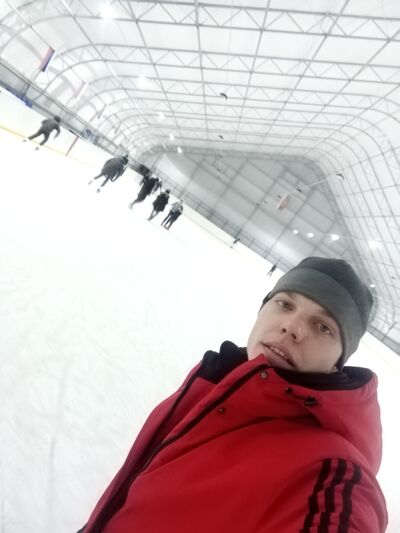  ,   , 31 ,   c , 