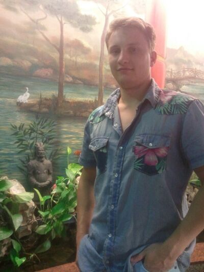  ,   Chirill, 31 ,   ,   , c 