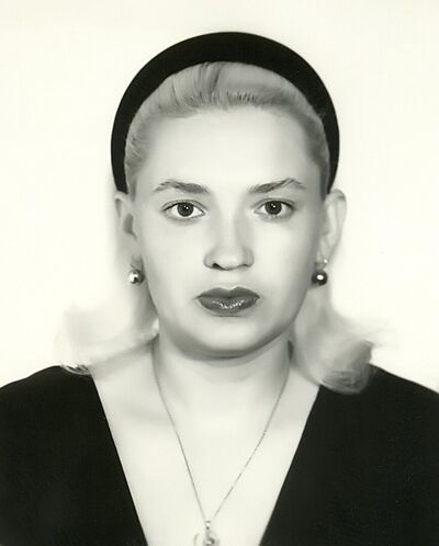  ,   , 46 ,  