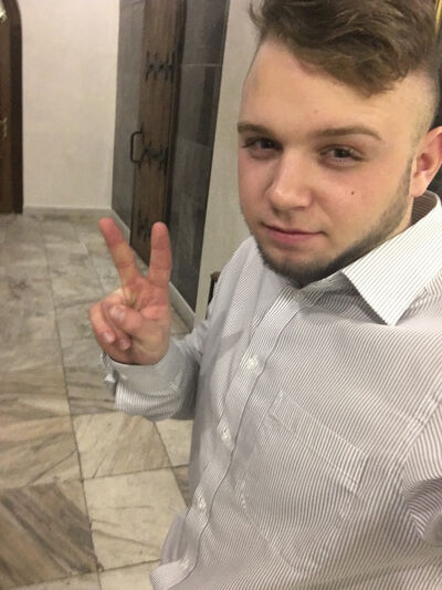 ,   Vitaly, 26 ,   ,   , c 