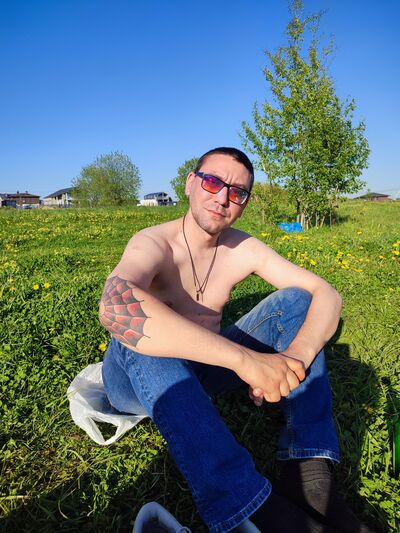  ,   , 35 ,   ,   