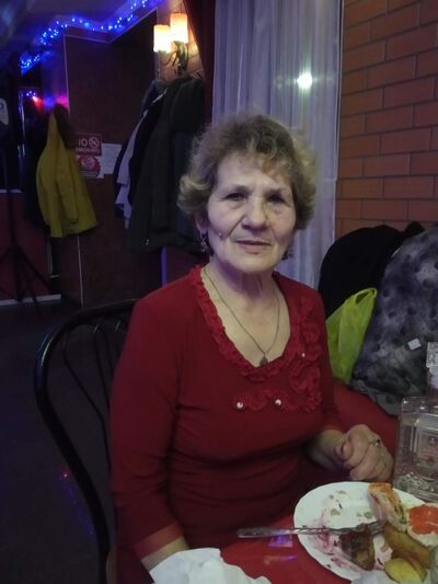  deleted,   , 75 ,   c 