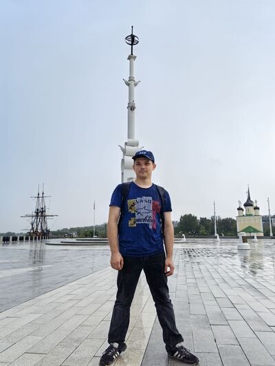  ,   , 26 ,   ,   , c , 