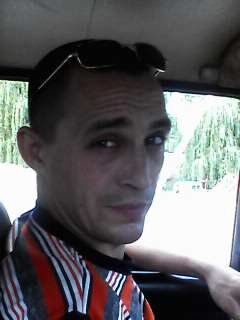  ,   Pvolman82, 42 ,   ,   , c 