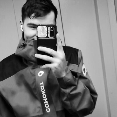  -,   , 28 ,   ,   