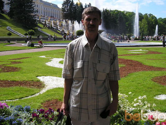  ,   Yorik, 45 ,   