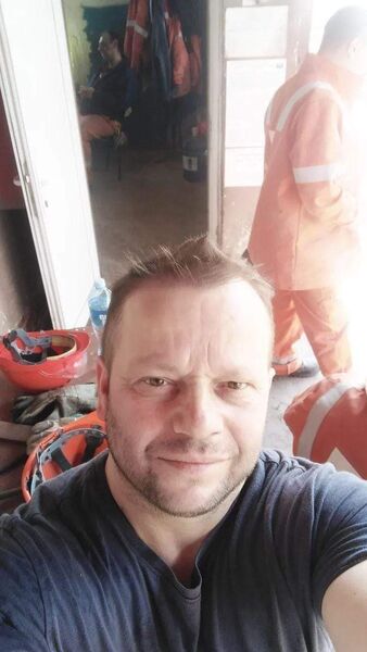  ,   Jugoslav, 44 ,   ,   