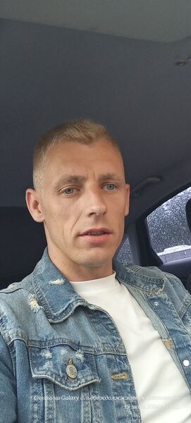  ,   Andrey, 34 ,   ,   , c , 