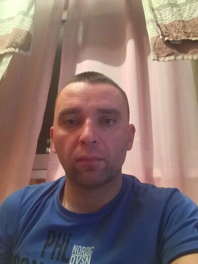 -,   , 47 ,     , c 
