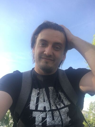 ,   , 36 ,   c 