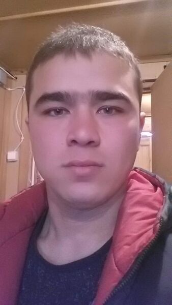  ,   Azizbek, 30 ,   ,   , c 