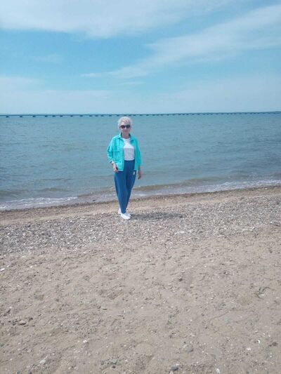  ,   , 65 ,   c 