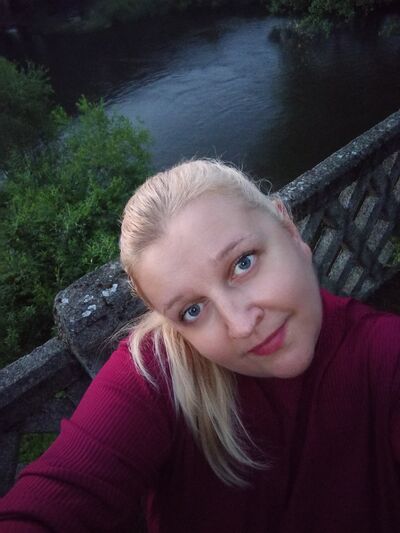  ,   , 43 ,     , 