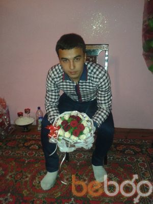 3636756  Behzod, 32 ,    