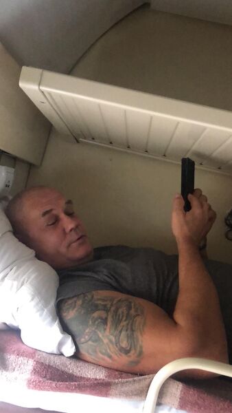  ,   , 55 ,   ,   