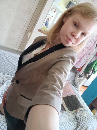   ,   , 18 ,   ,   