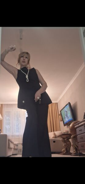  ,   , 49 ,   c 