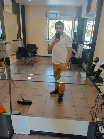  ,   , 27 ,     