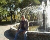  ,   , 50 ,   ,   , c 
