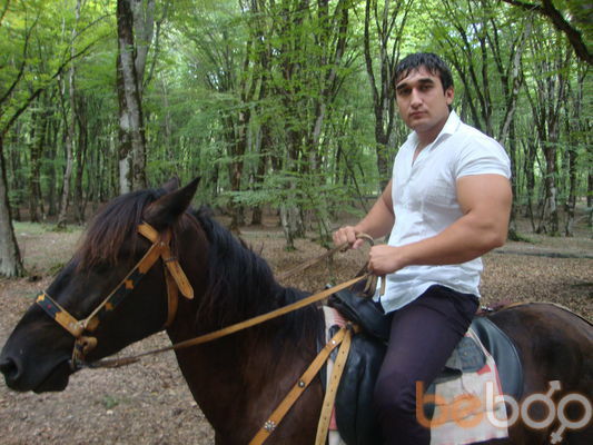  ,   Cavid, 37 ,   