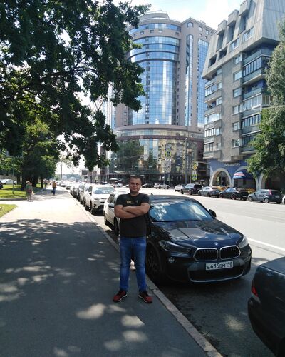  -,   , 33 ,     , c , 