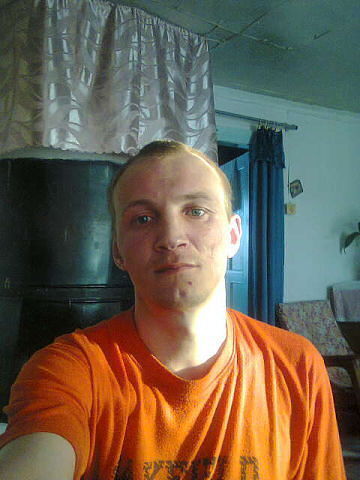  ,   Vasim, 44 ,   ,   , c , 