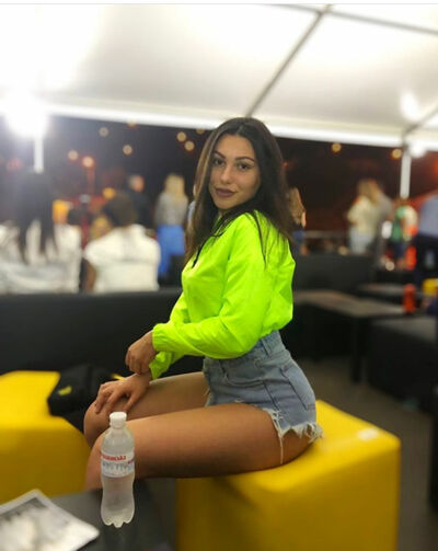  ,   Rimma, 29 ,   