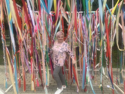  -,   , 50 ,   c 