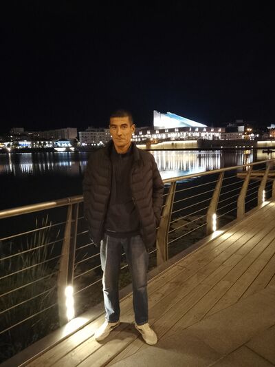  ,   , 44 ,   ,   