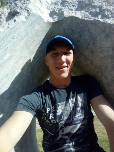  ,   Sasha, 31 ,   