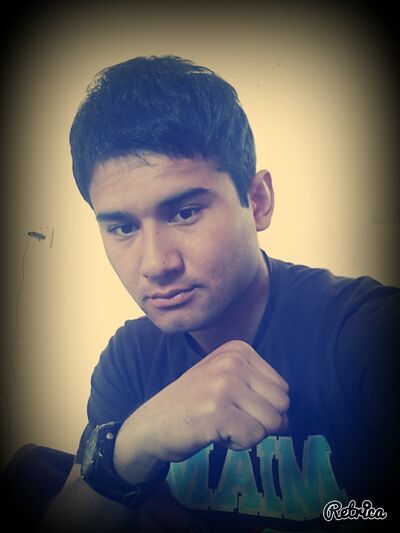  ,   998935302721, 34 ,     , c , 