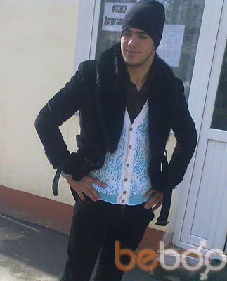  ,   , 36 ,   , 