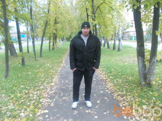 ���������� ����, ���� ������� ������, 47 ���, ������������ ��� ������, ���������