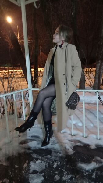  ,   , 30 ,   c 