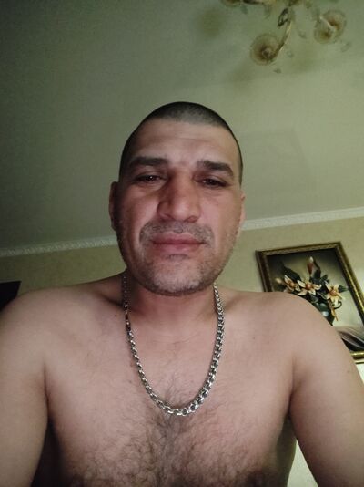  ,   , 43 ,   ,   , c 