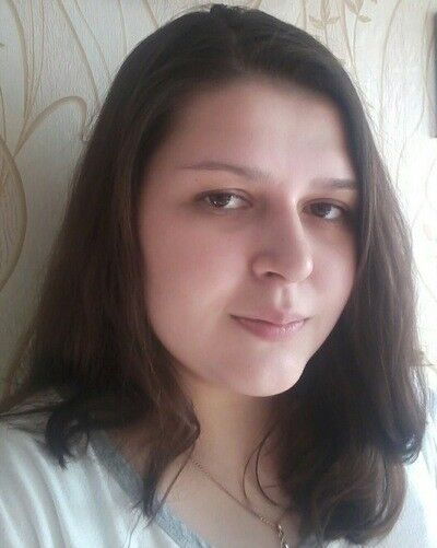  12695376  , 28 ,    
