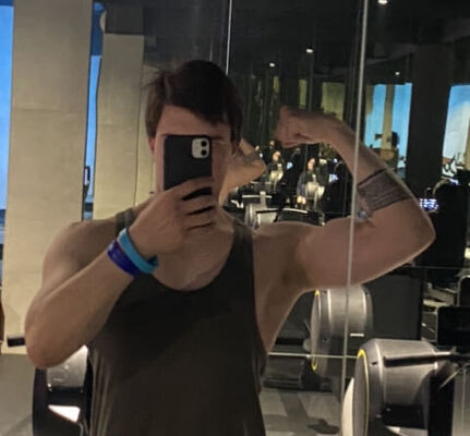  ,   , 23 ,   ,   , 