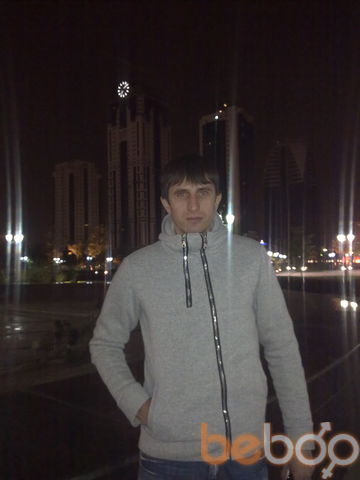  ,   , 42 ,   ,   , c , 