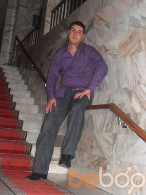  ,   Samo 777, 40 ,   