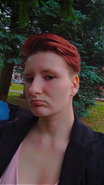 ,   Angel, 22 ,   ,   , c , 