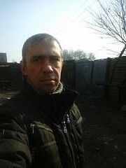  6306496  , 42 ,    
