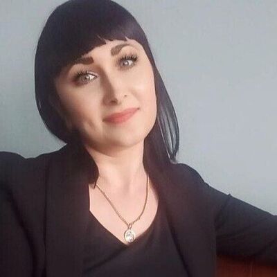  ,   Evgenija, 43 ,   c 